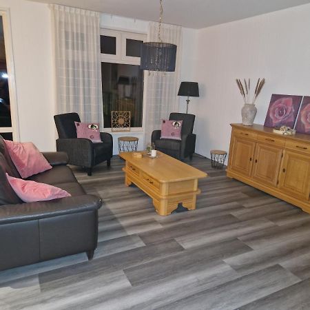 B&B Gewoon Prins Wichmond Exteriér fotografie